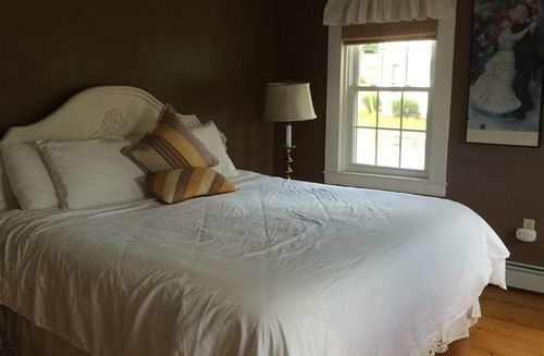 Campton The Sunny Grange Bed & Breakfast מראה חיצוני תמונה