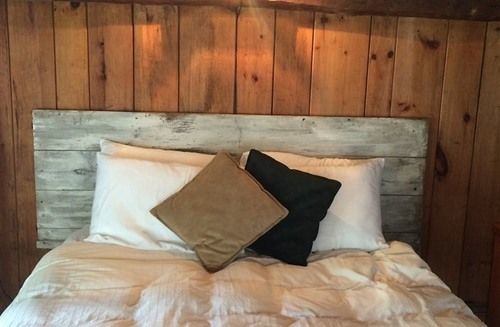 Campton The Sunny Grange Bed & Breakfast מראה חיצוני תמונה
