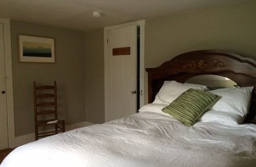 Campton The Sunny Grange Bed & Breakfast מראה חיצוני תמונה